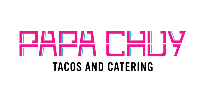 Papa-Chuy_2_Pink-Blue-Black.png